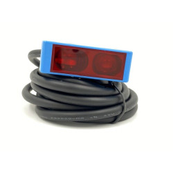 WTB250-2R1551 SICK - Daviklis matavimui ir valdymui