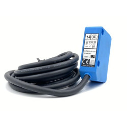 WTB250-2R1551 SICK - Daviklis matavimui ir valdymui