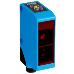 WL250-2P2431 SICK - Automatizavimo sprendimai