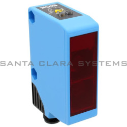 WL250-2P2431 SICK - Automatizavimo sprendimai