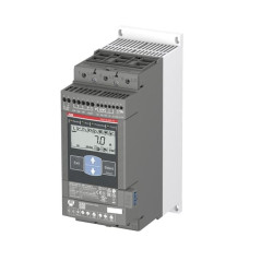 Reference 000000001393 - Versatile Automation and Measurement Device