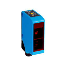 WL250-2P2431 SICK - Automatizavimo sprendimai