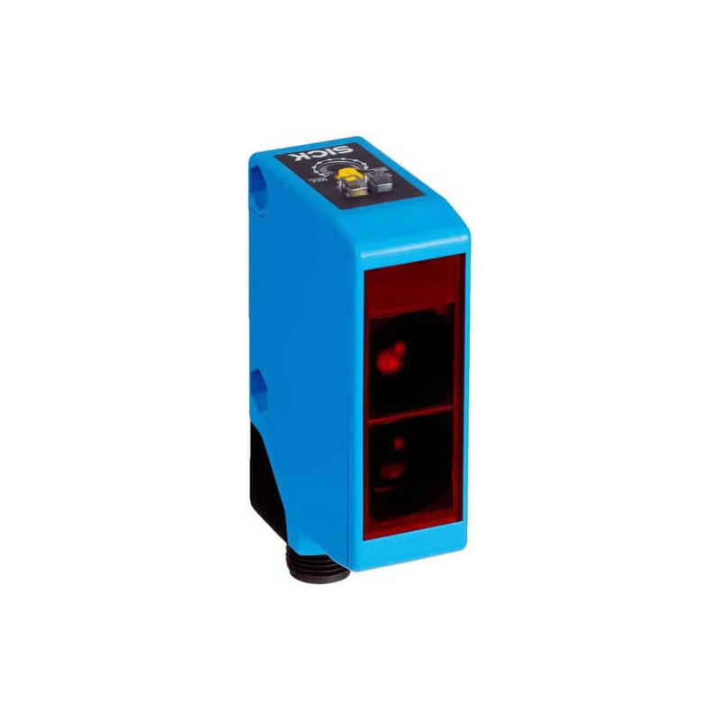 WL250-2P2431 SICK - Automatizavimo sprendimai