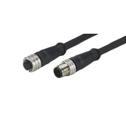 SYL-8204-G0M11-X2 Connectors and Cables - Y and T Splitters