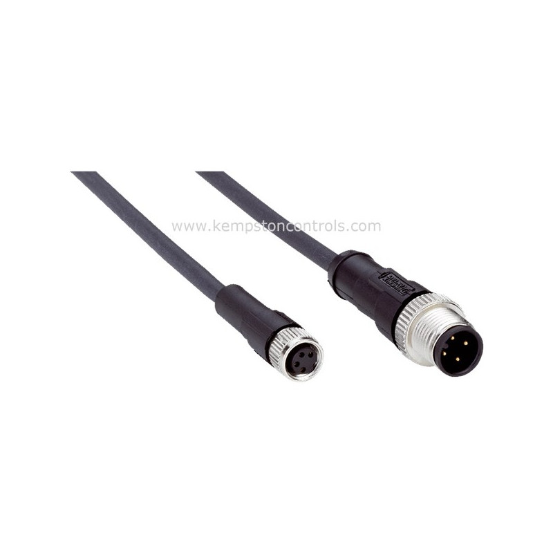 SYL-8204-G0M11-X2 Connectors and Cables - Y and T Splitters