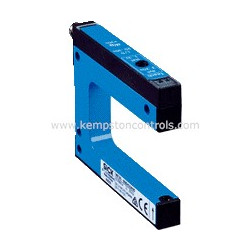 WF15-40B41CA00 SICK - Automatizavimo jutiklis