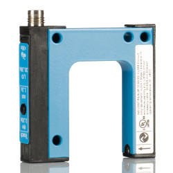 WF30-40B41CA00 SICK - Automatizacijos sprendimai