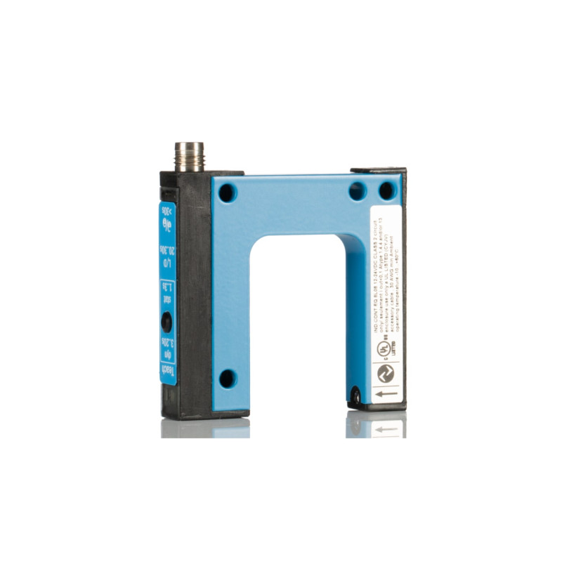 WF30-40B41CA00 SICK - Automatizacijos sprendimai