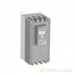 Reference 000000001393 - Versatile Automation and Measurement Device