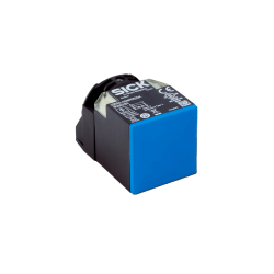 IQR40-45NPSKC0K SICK - Matavimo Prietaisas Automatizavimui