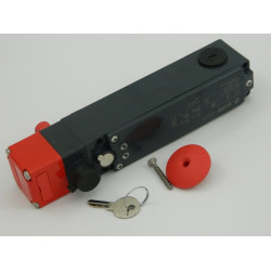 Galinis išjungėjas 60BD6D0Z-V43 - Practical Automation Solution