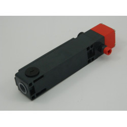 Galinis išjungėjas 60BD6D0Z-V43 - Practical Automation Solution