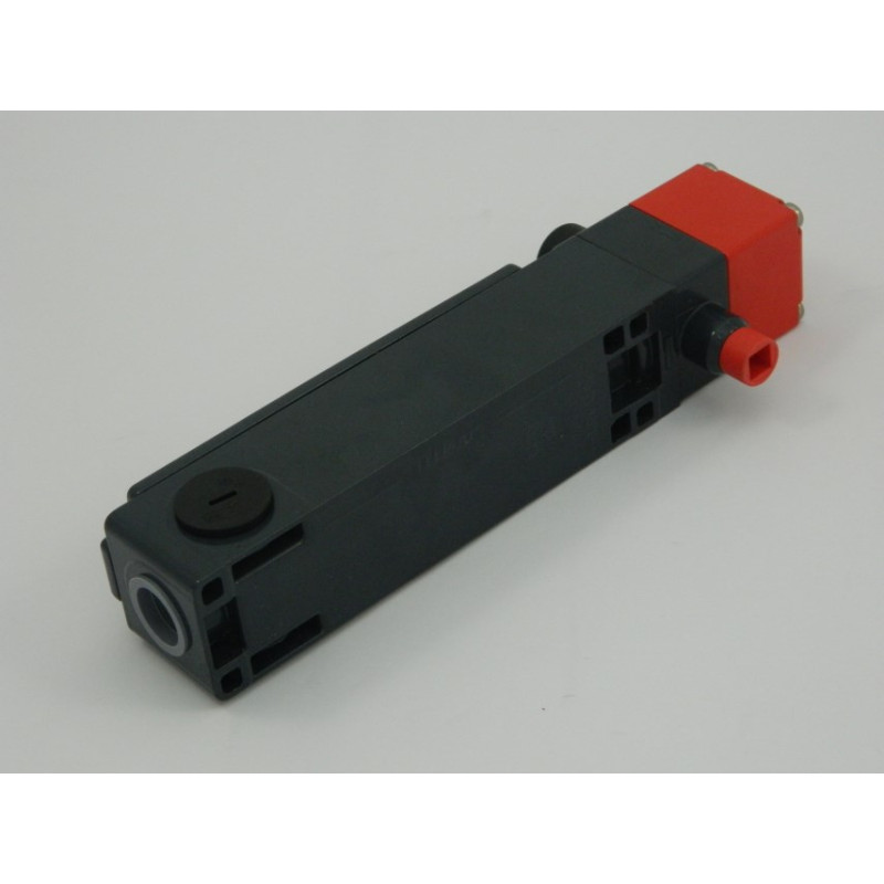 Galinis išjungėjas 60BD6D0Z-V43 - Practical Automation Solution