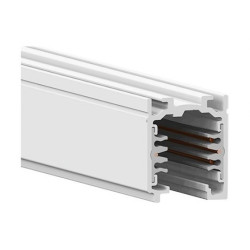 Reference 000000001395 - Essential Engineering Component