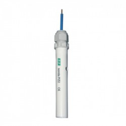 61FLSCP11NRA Liquid Level Relay - 100-240V AC