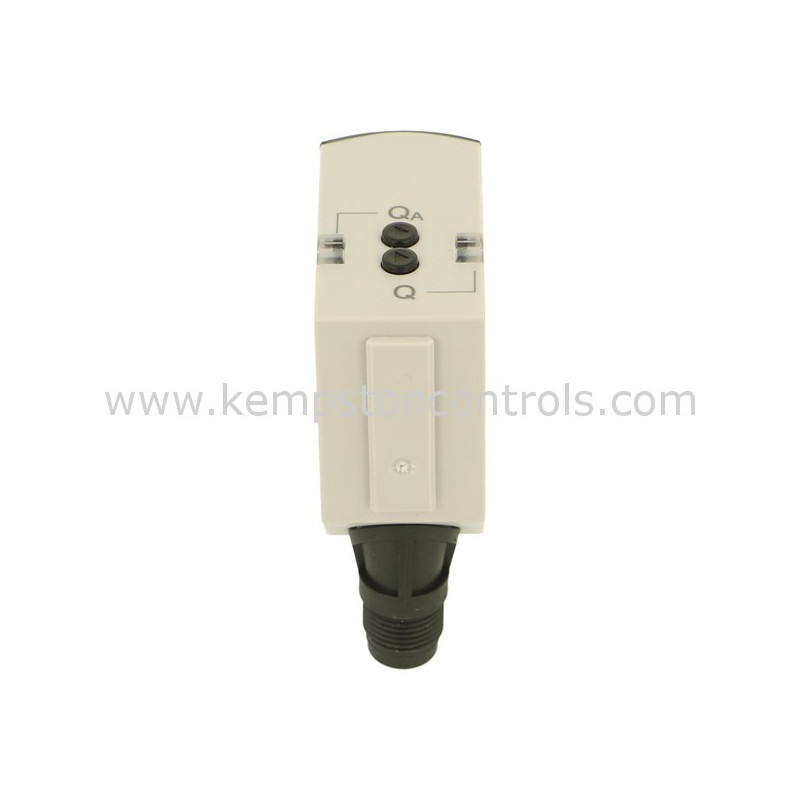 FT 55-RLAP-5-PNSIL-L5 4-20MA 5M. 2PNP