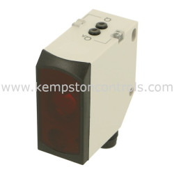 FT 55-RLAP-5-PNSIL-L5 jutiklis, 4-20mA, 5m, 2PNP