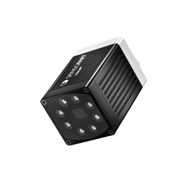 V10-CR-A3-R-N-M2-L
