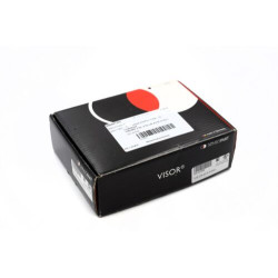 V10-CR-A3-R-N-M2-L Multi-Functional Sensor - Automation & Measurement