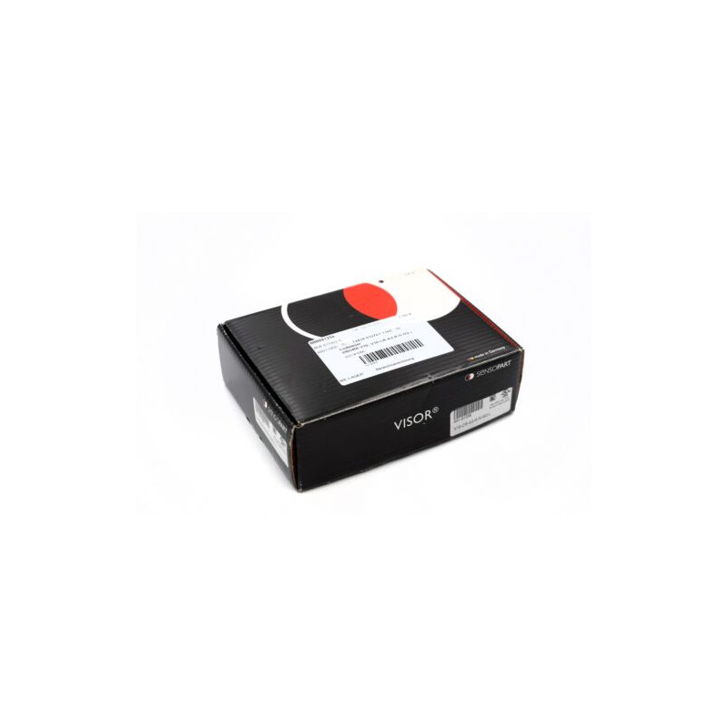 V10-CR-A3-R-N-M2-L Multi-Functional Sensor - Automation & Measurement