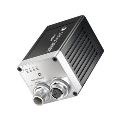 V20-CR-P3-C-2 Sensopart Visor - Versatile Sensor for Automation