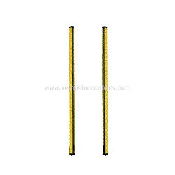 PSEN opII4F-s-14-075 Emitter by Pilz - Reliable Automation Device