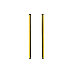 PSEN opII4F-s-14-075 Emitter by Pilz - Reliable Automation Device