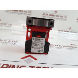Safety Switch Bernstein 6402042053 - Reliable Equipment Safety
