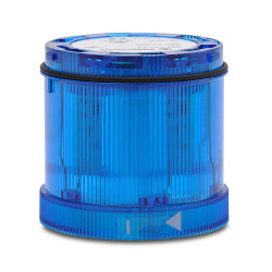 WERMA LED Light Element - Reference 64450075