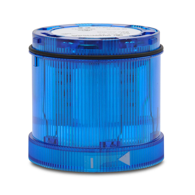 WERMA LED Light Element