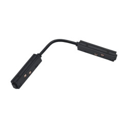 Reference 000000001396 - Versatile Engineering Solutions