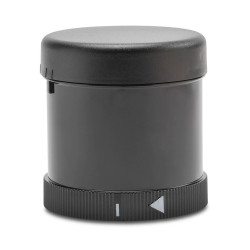 Buzzer Element Contin/Pulse - Reference 64580075 | Automation & Sensors