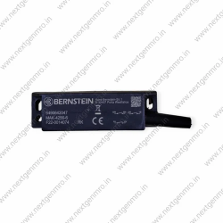 Safety Switch Bernstein 6490642047 - Reliable Safety Automation
