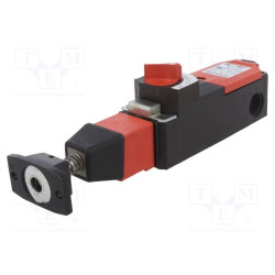 Safety Switch Bernstein 6490642047 - Reliable Safety Automation