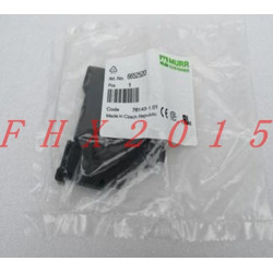 Relay Murr 6652520 - Reliable Automation and Control