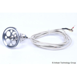 RFS 150 S SR/0020/10/3/O Radial Force Measuring Axle