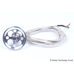 RFS 150 S SR/0020/10/3/O Radial Force Measuring Axle