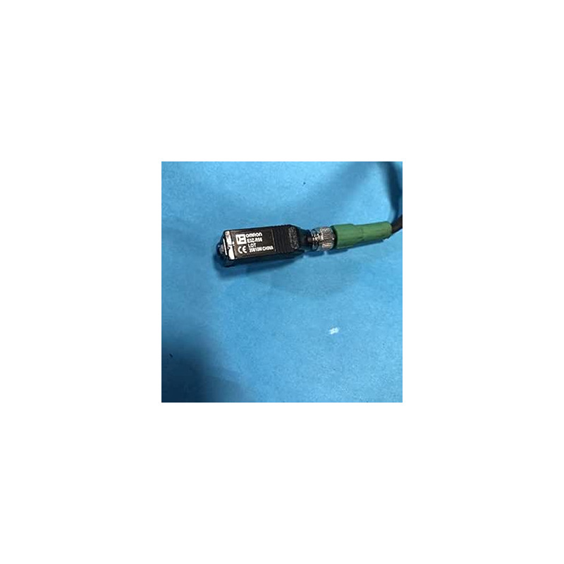 E3Z-R86 Omron