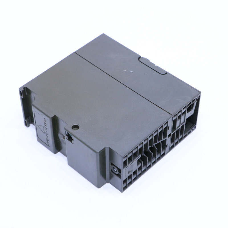 SITOP POWER 2 - Stabilized Power Supply 6EP1331-1SL11 | 24V DC Output