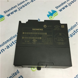 SITOP POWER 2 - Stabilized Power Supply 6EP1331-1SL11 | 24V DC Output