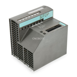 SITOP DC UPS Module 24 V/40 A - SIEMENS 6EP1931-2FC21