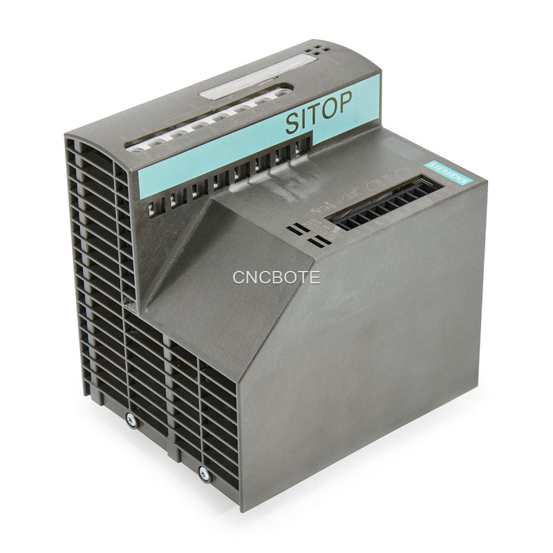 SITOP DC UPS Module 24 V/40 A - SIEMENS 6EP1931-2FC21