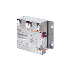 6EP1935-6MF01 SITOP Battery Module - 24 V/12 Ah