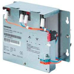 6EP1935-6MF01 SITOP Battery Module - 24 V/12 Ah