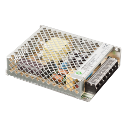 Reference 000000001397 - Versatile Device for Automation & Measurement