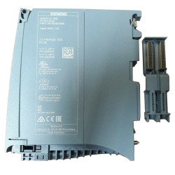 6ES75050KA000AB0 SIMATIC S7-1500 25W 24 V DC maitinimo šaltinis