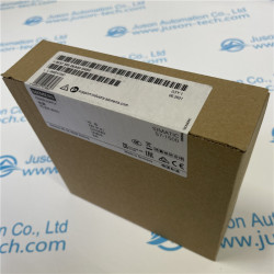 6ES75050RA000AB0 SIMATIC S7-1500 | 60W sistemos maitinimo šaltinis