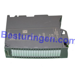 6ES7531-7NF10-0AB0 Analog Input Module for Automation Systems