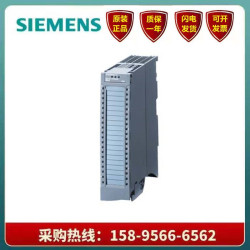 6ES7531-7NF10-0AB0 Analog Input Module for Automation Systems