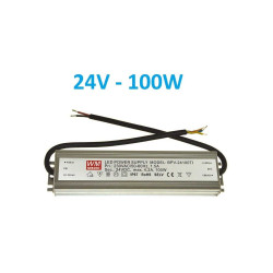 Reference 000000001397 - Versatile Device for Automation & Measurement